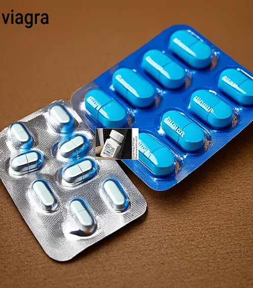 Viagra achat france